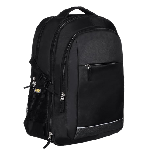 Axelon Bagpack