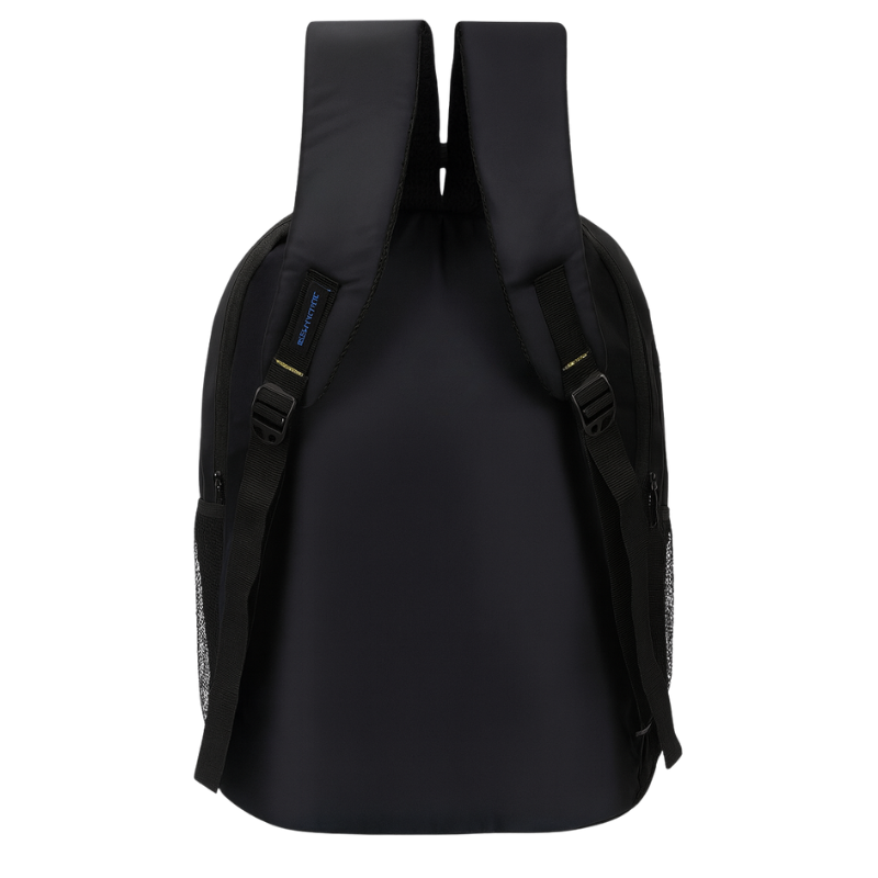 Mokfit Backpack