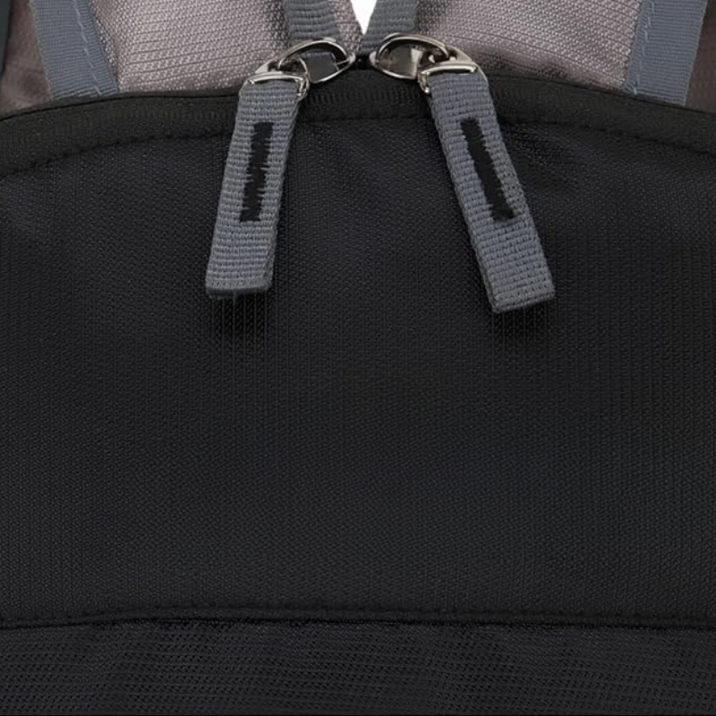 Red Lemon Backpack