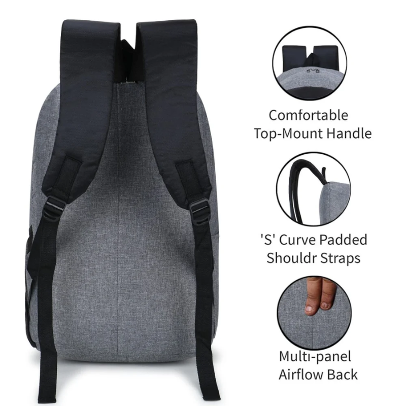 Carnival Backpack