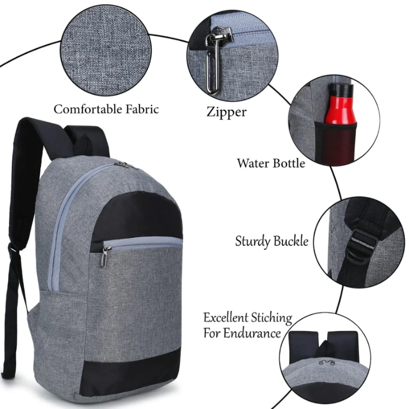 Carnival Backpack