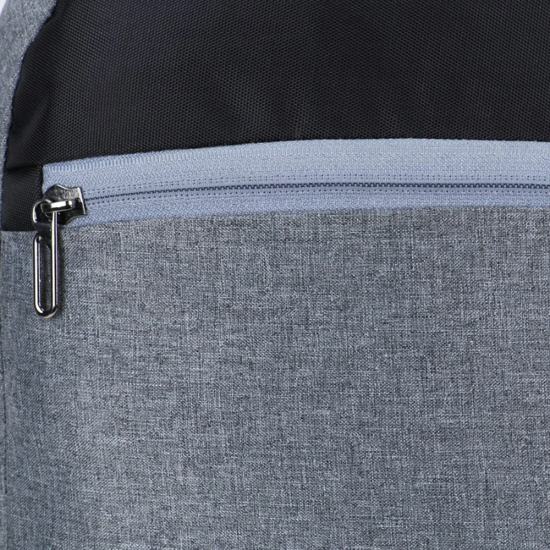 Carnival Backpack
