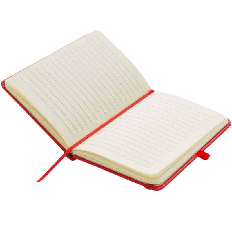 Daylight Diary