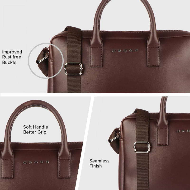 Fashion Flex Bag
