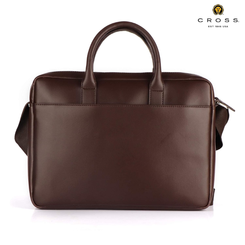 Fashion Flex Bag