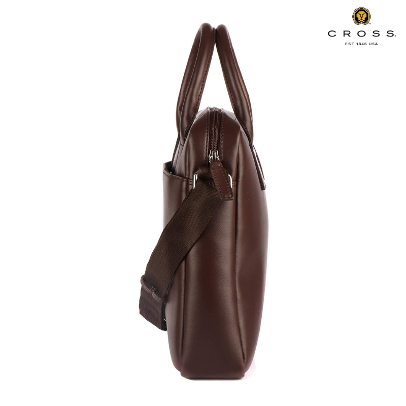 Fashion Flex Bag