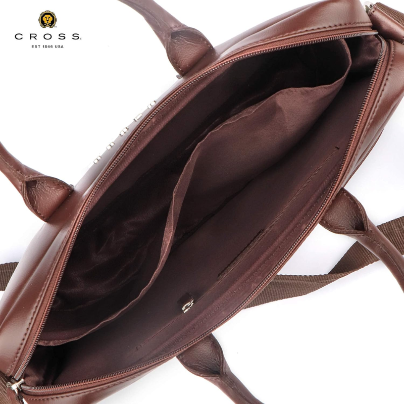 Fashion Flex Bag