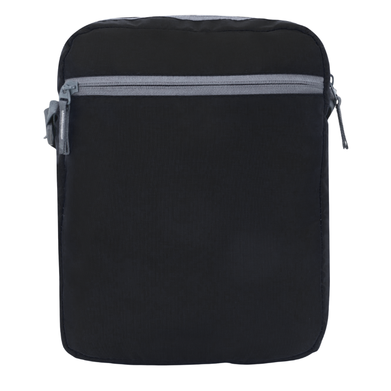 Nomad Cross Sling