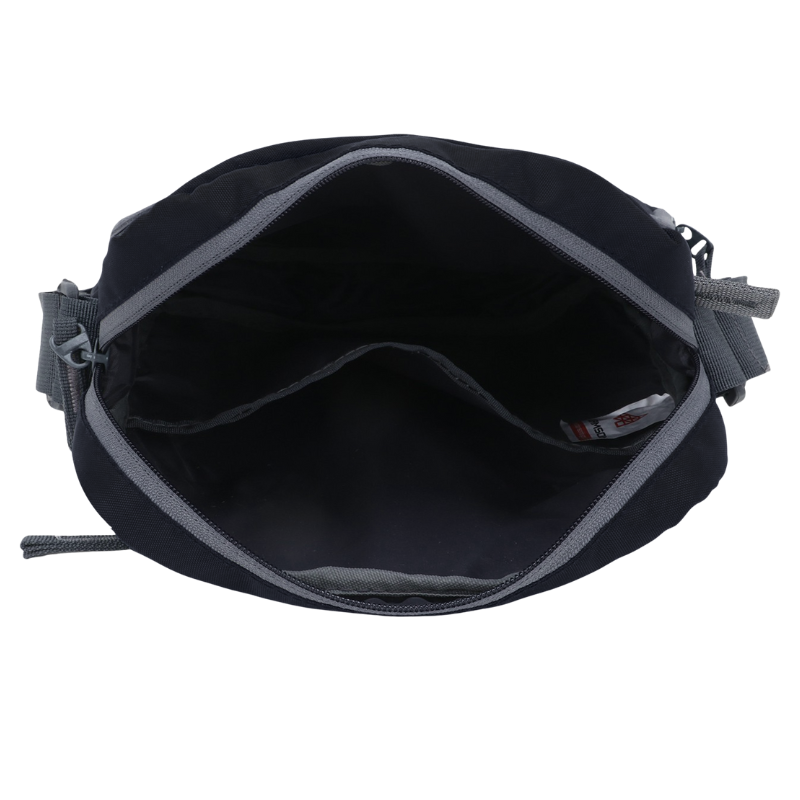 Nomad Cross Sling