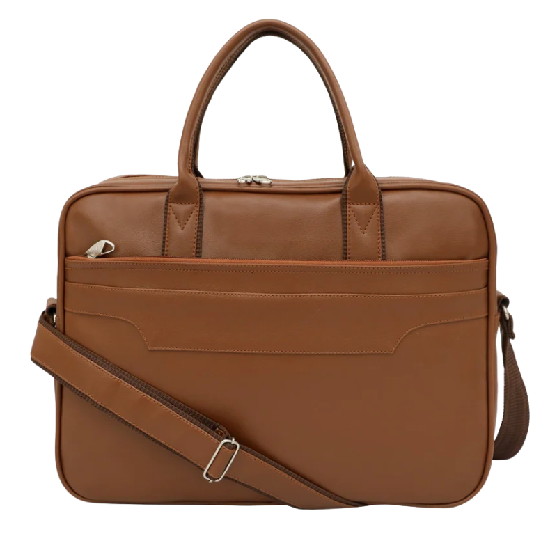 Laptop Bagpack