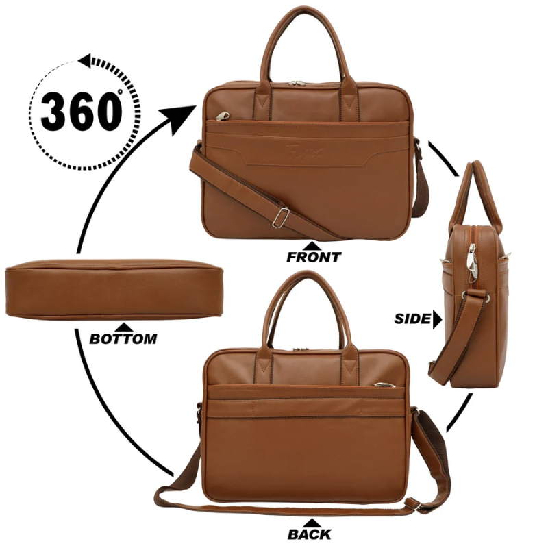 Laptop Bagpack
