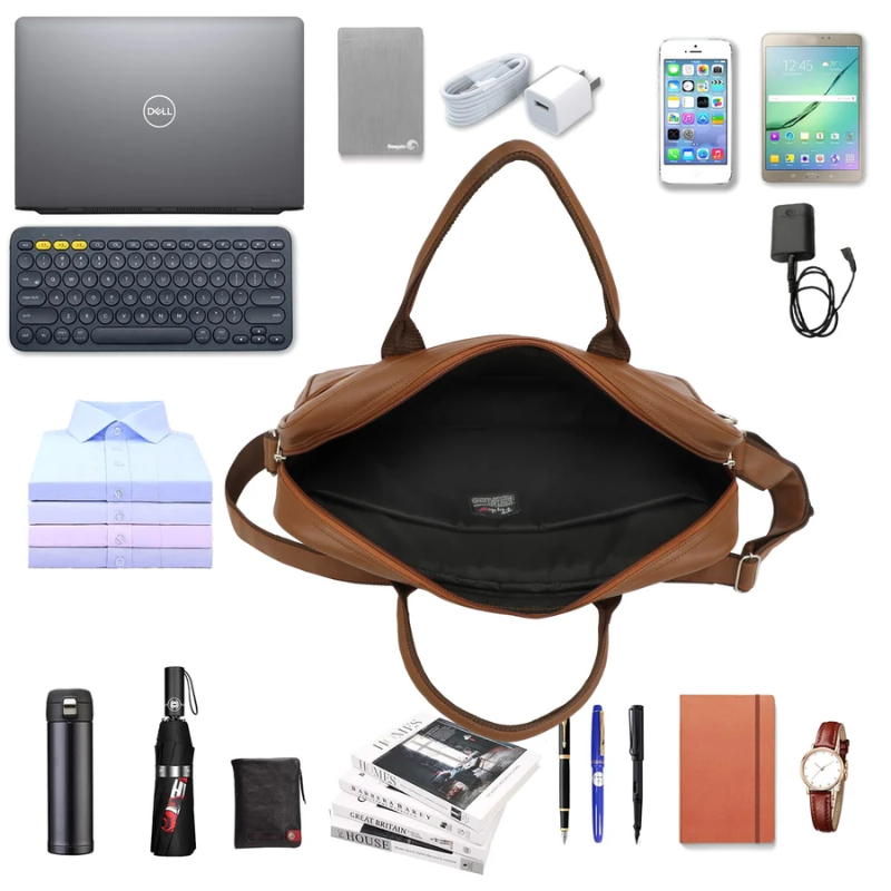 Laptop Bagpack