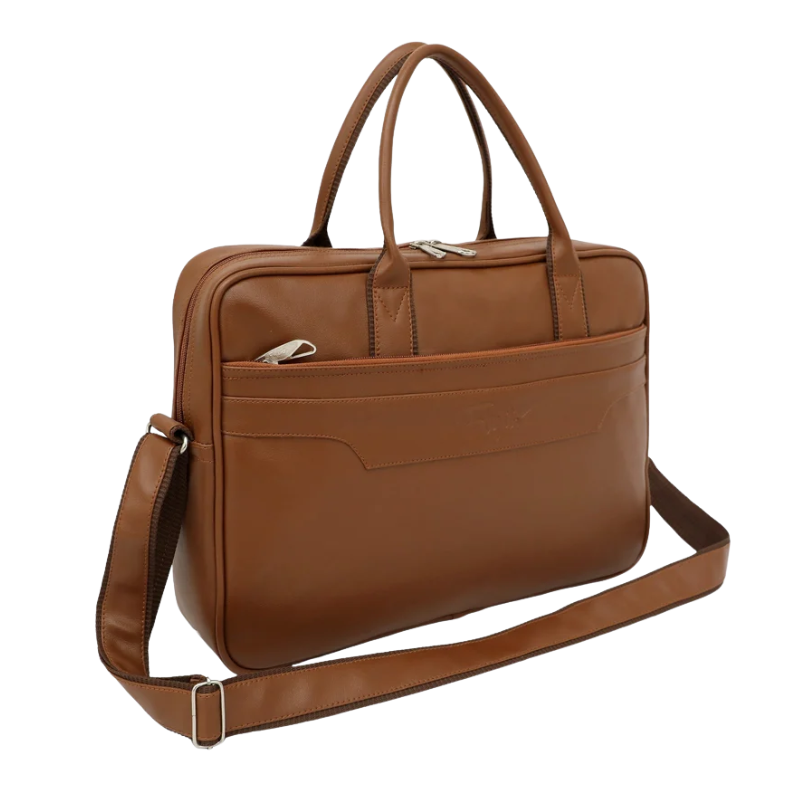 Laptop Bagpack