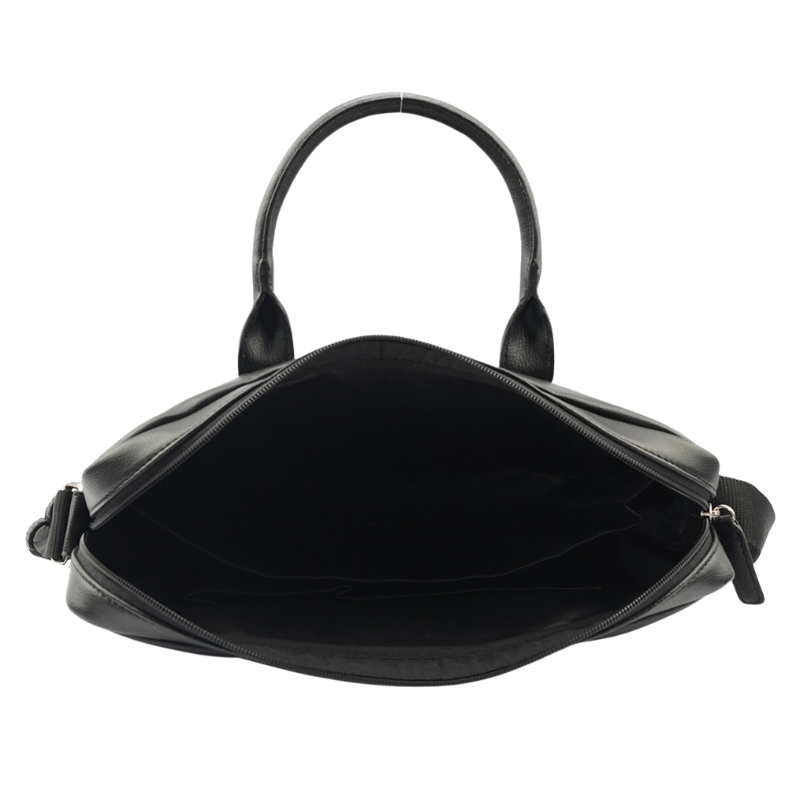 Laptop Sleeve Bag