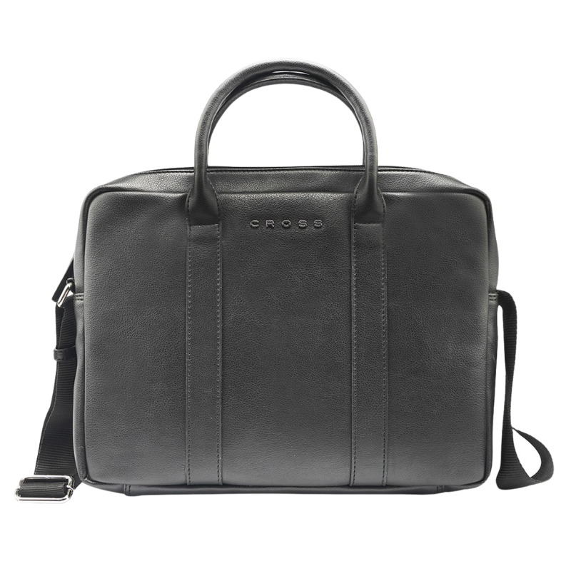 Laptop Sleeve Bag
