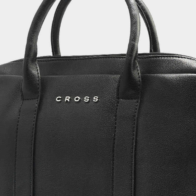 Laptop Sleeve Bag