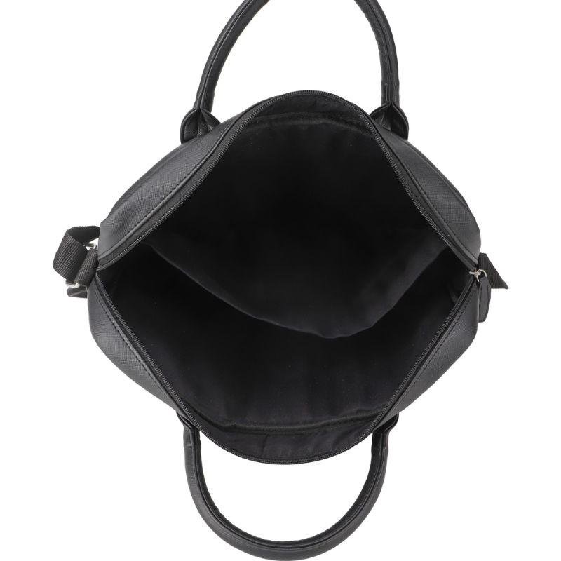 Cross Zara Bag (Black)