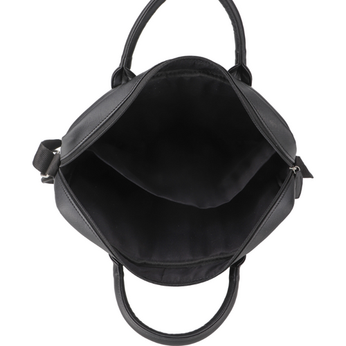 Cross Zara Bag (Black)
