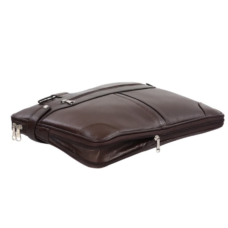 Glide Bag (Brown)