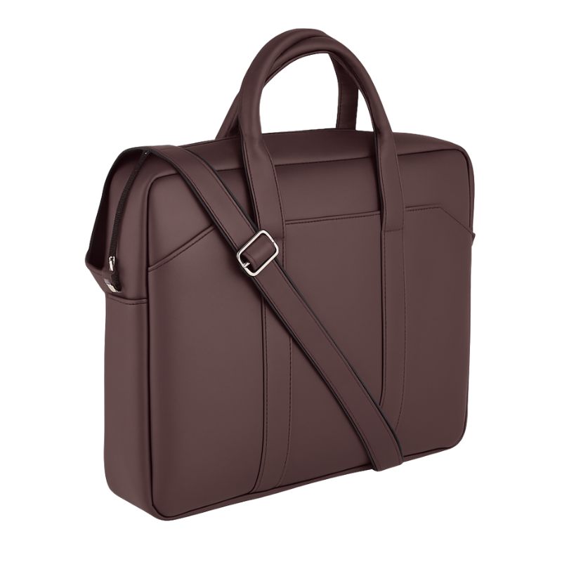 Sophistic Bag (Brown)