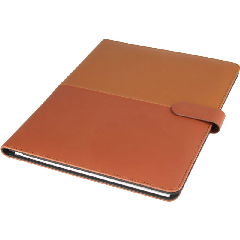Heritage Duo Notebook