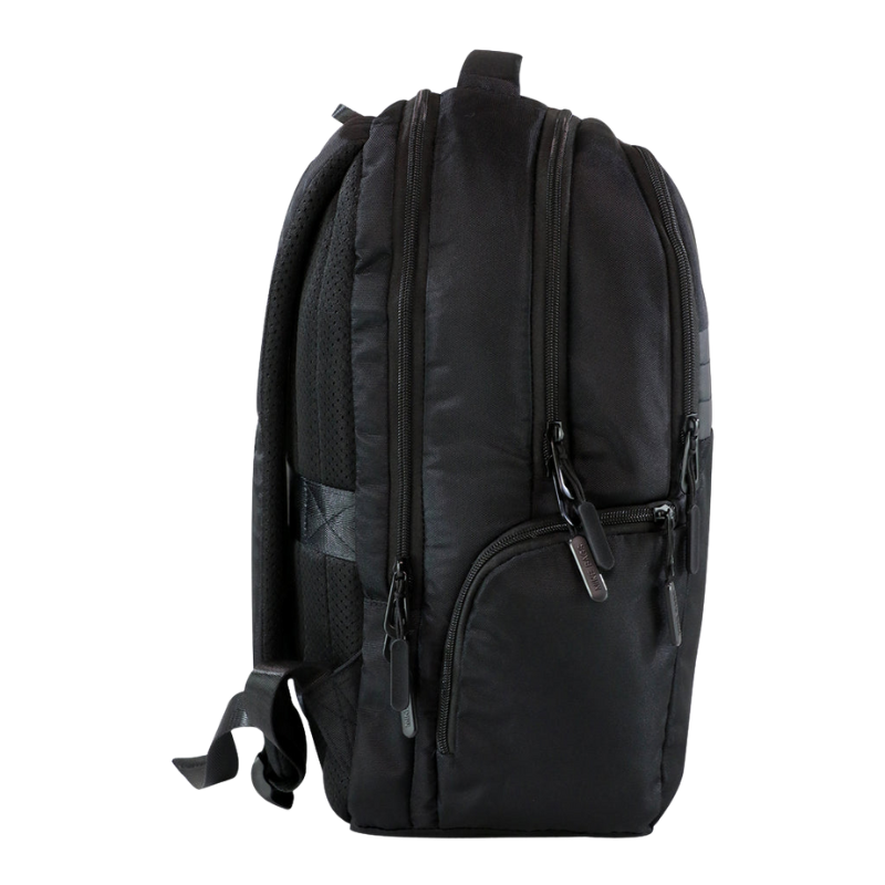 Phoenix Laptop Bagpack