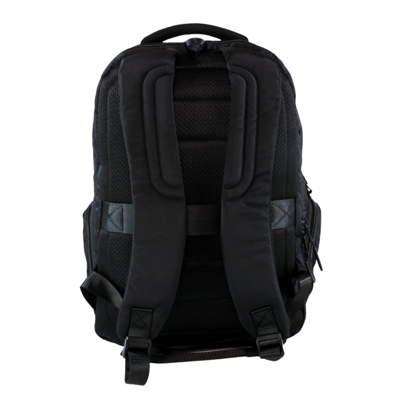 Phoenix Laptop Bagpack