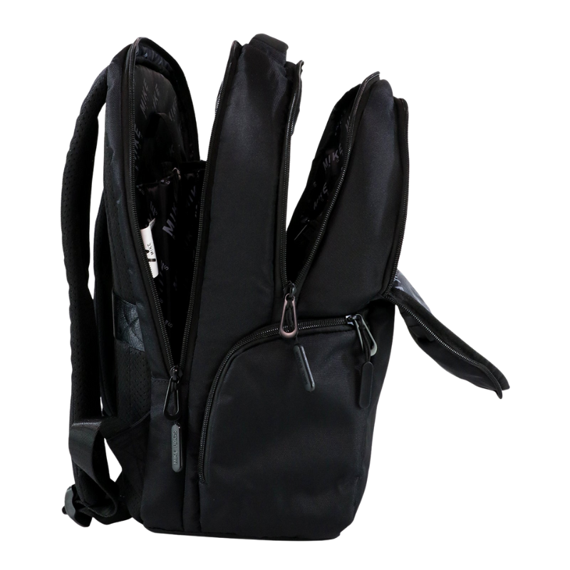 Phoenix Leather Bag
