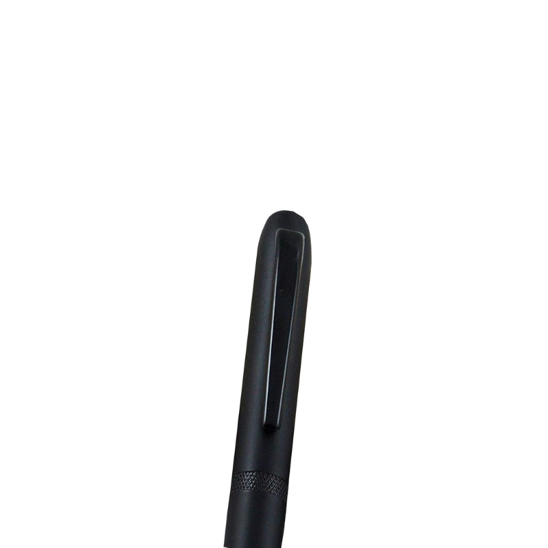 Pen Edge