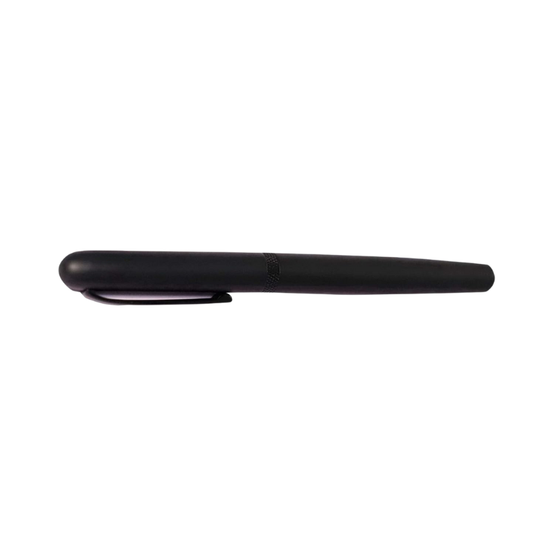 Pen Edge