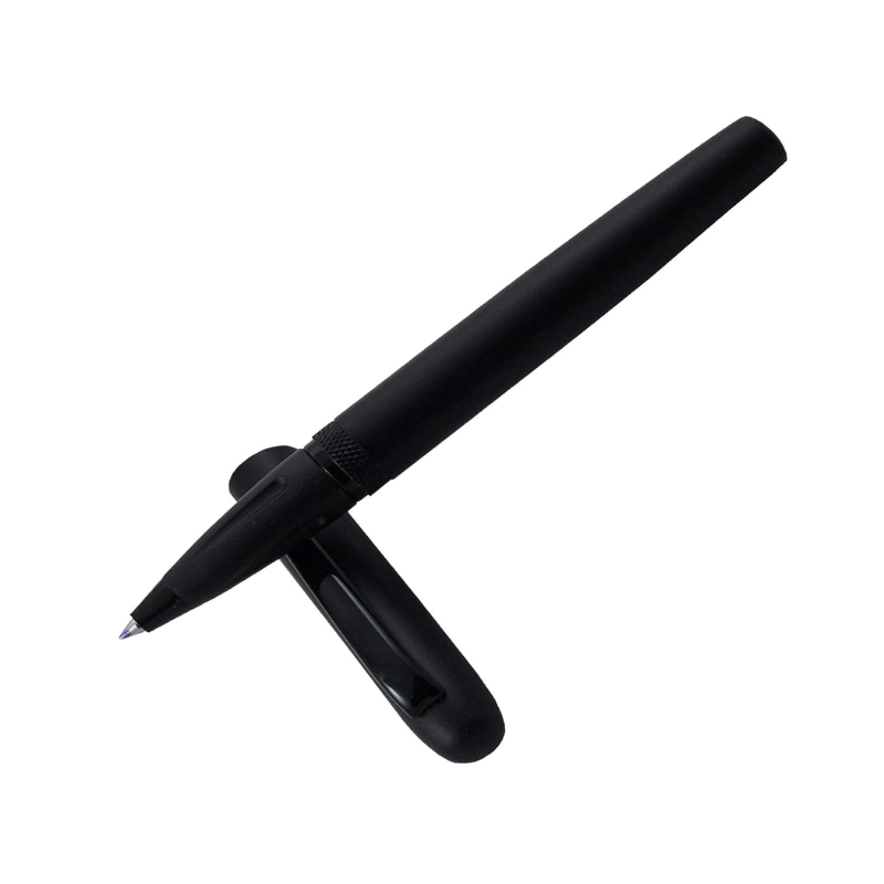 Pen Edge