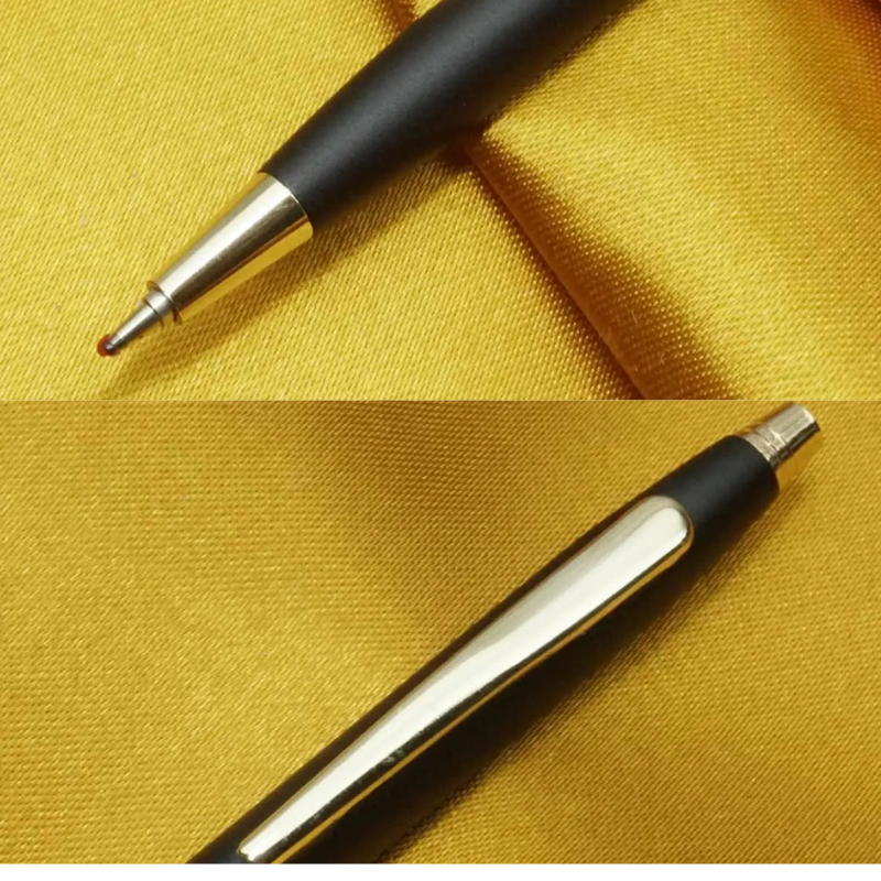 Pen Aura