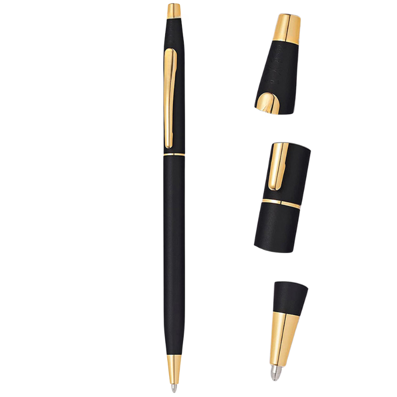 Pen Aura