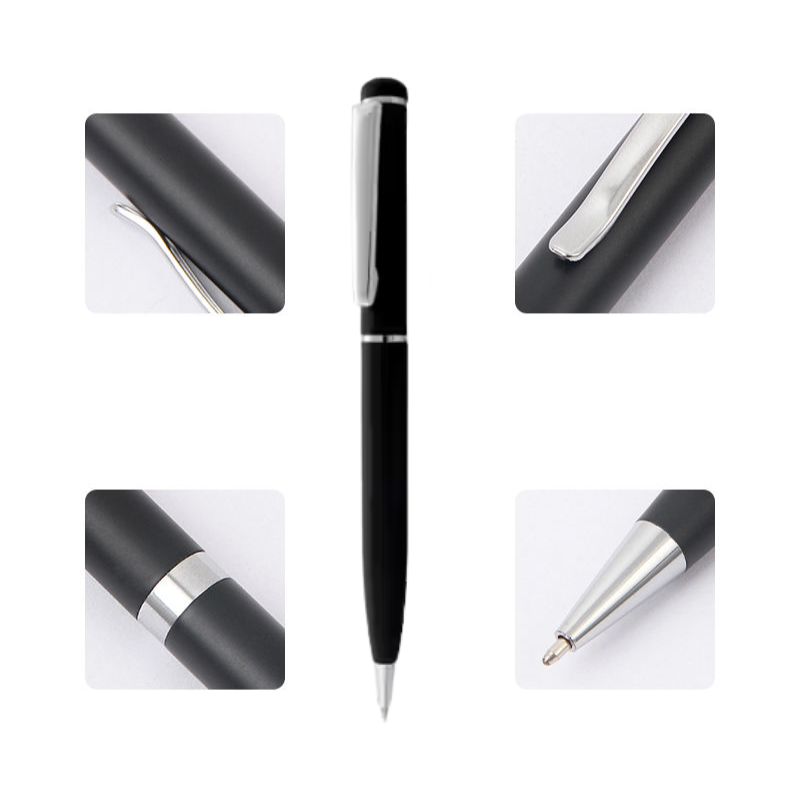 Glide Pen