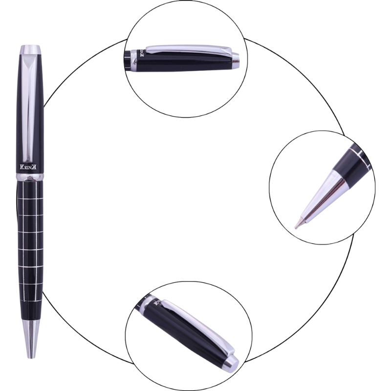 Pen Nexus