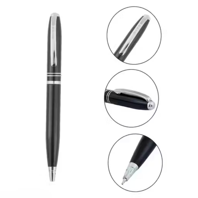 Inkscape Pen