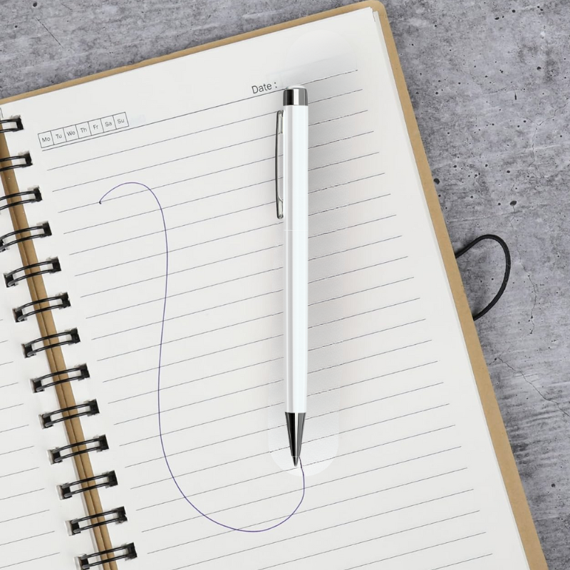 Customized Pen