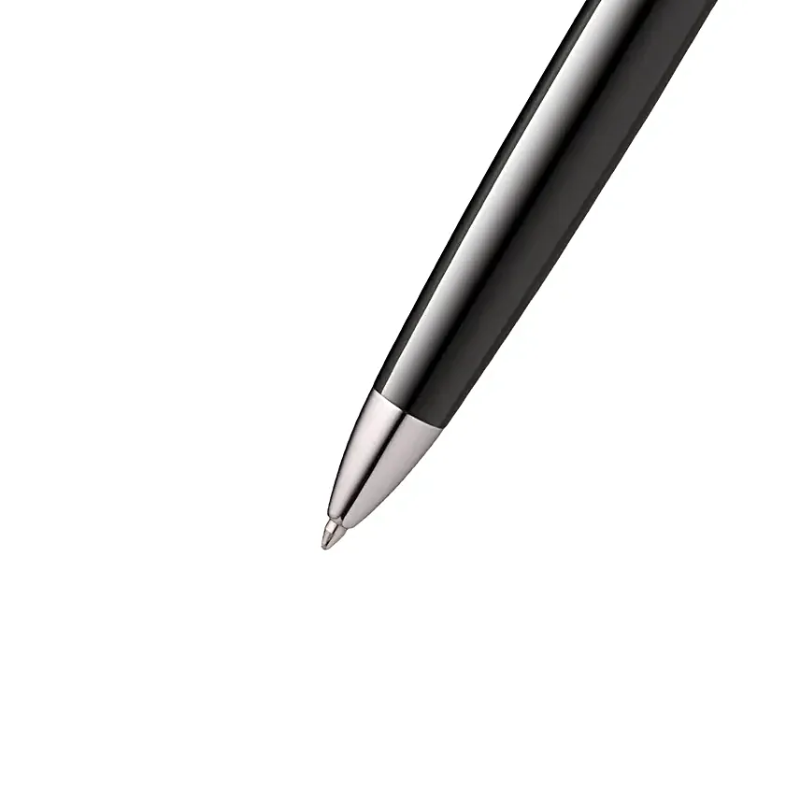 Pen