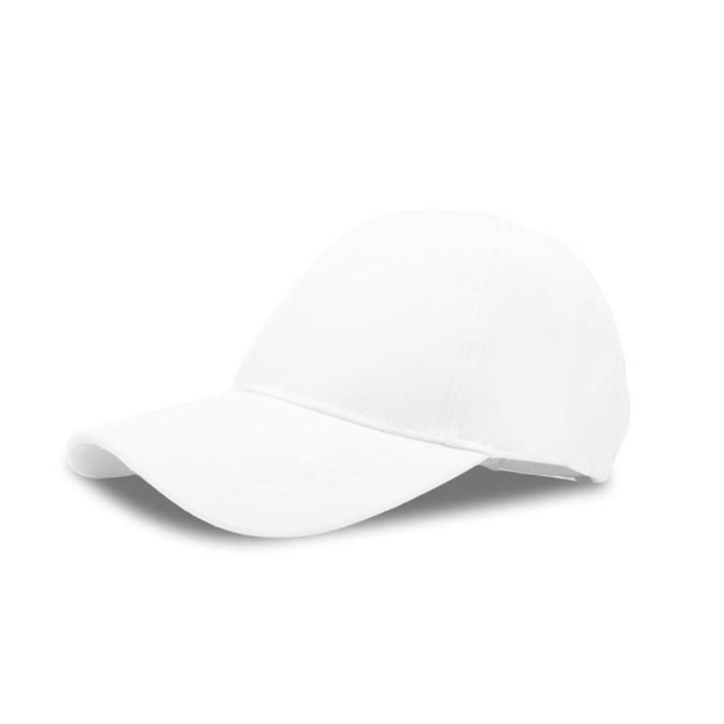 Customized Cap