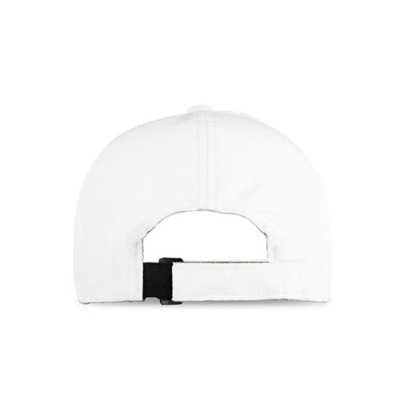 Customized Cap