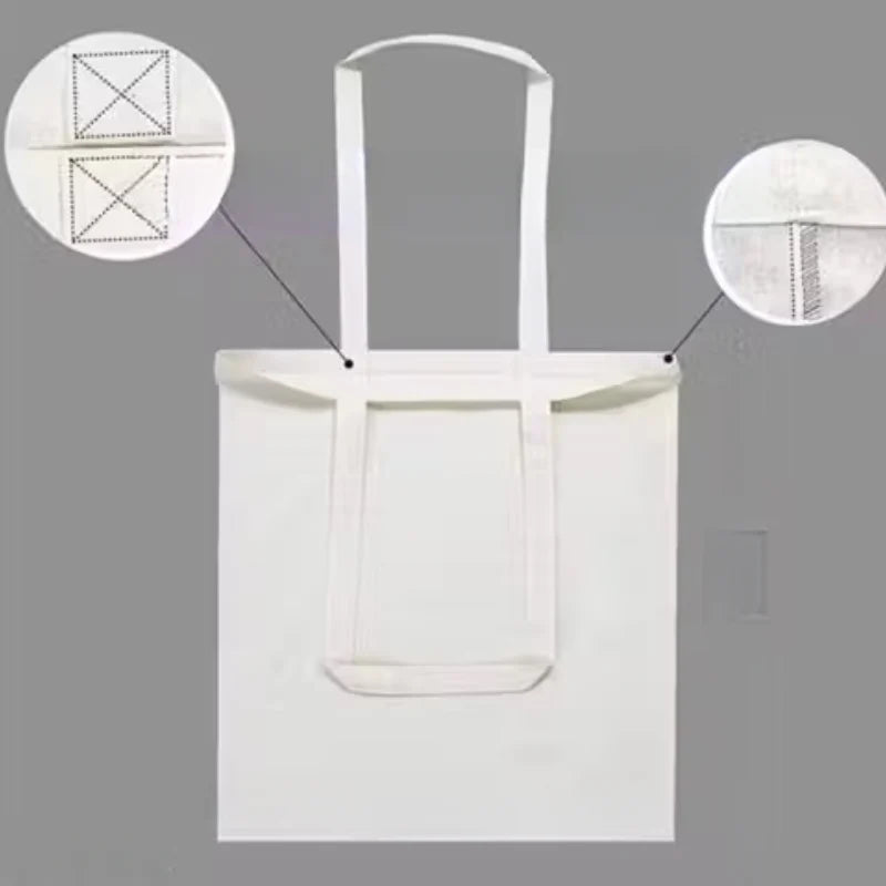 Customized ToteBag