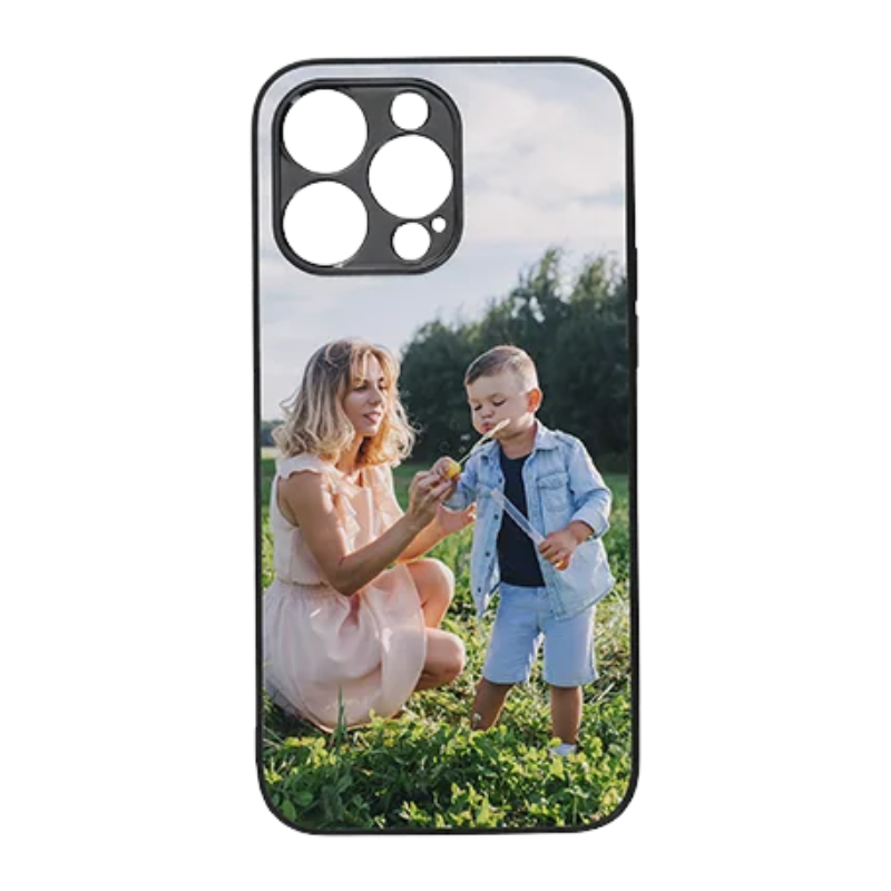 Customized iPhone 14 Pro Max Cover