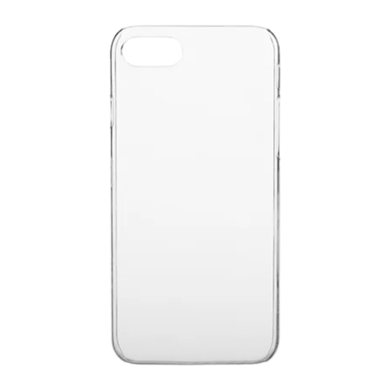 Customized iPhone 7/8 Cover