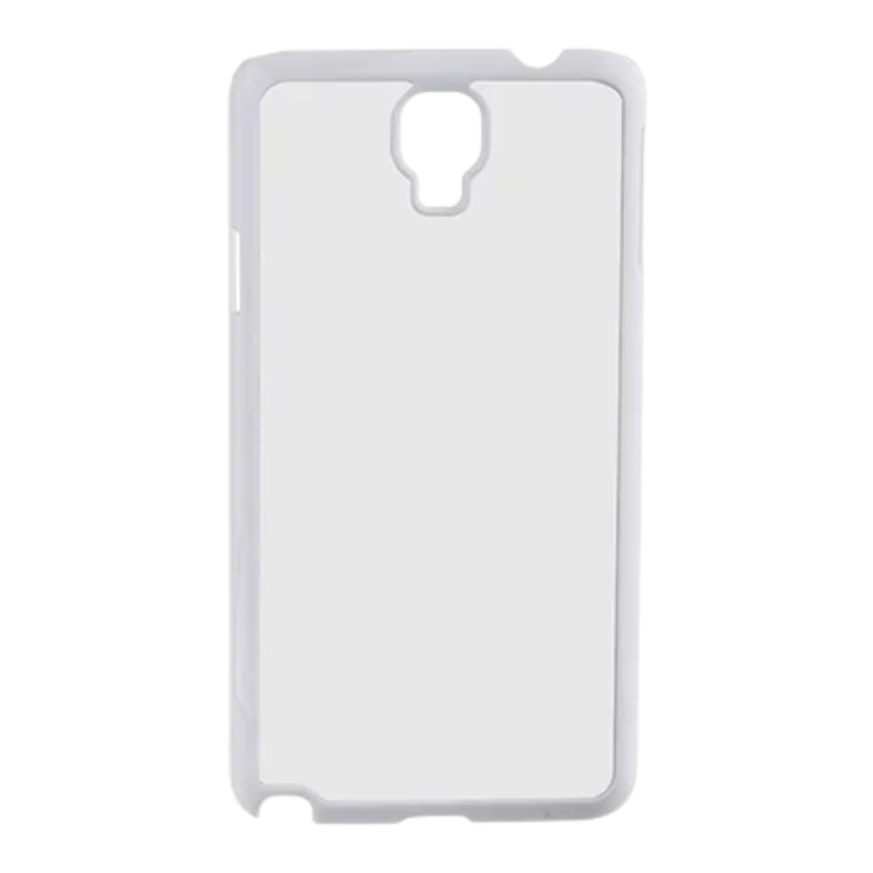 Customized Samsung Note3 Neo Cover