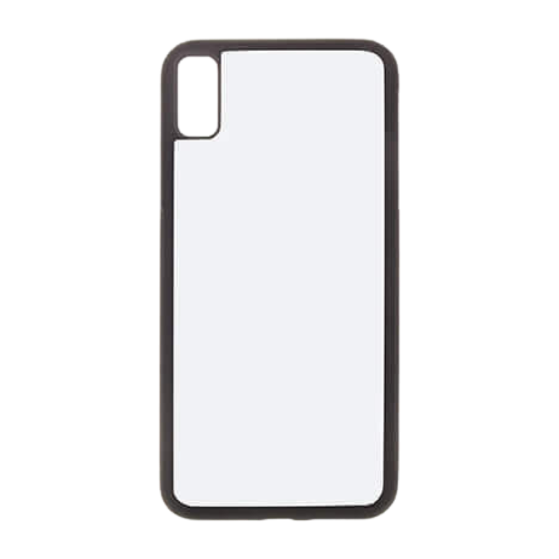 Customized iPhone XS Max Cover