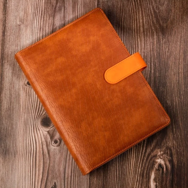 Spark Diary