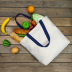Promotional Tote Bag