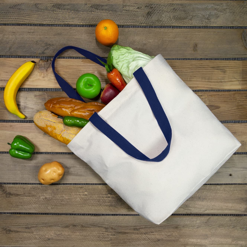 Promotional Tote Bag