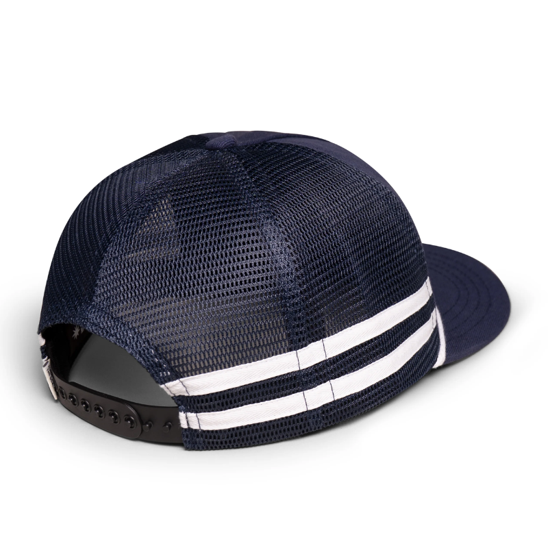 Altitude Flex Cap