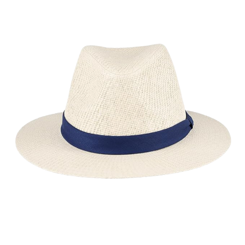 SunVibe Hat